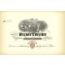 Ruby Trust Cellars Fortune Seeker Red 2013 Front Label