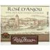 Remy Pannier Rose d'Anjou 2001 Front Label