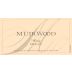 Muirwood Vineyards Merlot 2004 Front Label
