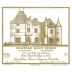 Chateau Haut-Brion (bin soiled label) 1994 Front Label