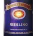 Schmitt Sohne Rheinhessen Riesling QbA 2002 Front Label