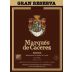 Marques de Caceres Rioja Gran Reserva 1995 Front Label