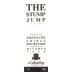 d'Arenberg The Stump Jump GSM 2004 Front Label