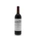 Chateau Pontet-Canet  2003 Front Bottle Shot