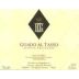Tenuta Guado al Tasso  1996 Front Label