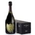 Dom Perignon Vintage with Gift Box 1999 Front Label