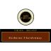 Kim Crawford Tietjen Gisborne Chardonnay 2004 Front Label