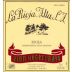 La Rioja Alta Gran Reserva 890 Tinto 1994 Front Label