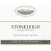 Stoneleigh Sauvignon Blanc 2008 Front Label