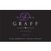 Delaire Graff Shiraz 2015 Front Label