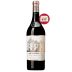 Chateau Haut-Brion 6-Pack 2022 in Wood Case (OWC Futures Pre-Sale) 2022  Gift Product Image