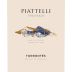 Piattelli Reserve Torrontes 2021  Front Label