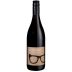 Portlandia Winery Pinot Noir 2020  Front Bottle Shot