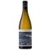 Alheit Nautical Dawn Chenin Blanc 2021  Front Bottle Shot