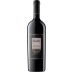 Shafer Hillside Select Cabernet Sauvignon 2012  Front Bottle Shot