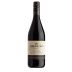 Pedroncelli Russian River Pinot Noir 2021  Front Bottle Shot