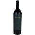 Pahlmeyer Merlot (1.5 Liter Magnum) 2001  Front Bottle Shot