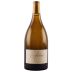 Aubert CIX Vineyard Chardonnay (1.5 Liter Magnum) 2016 Front Bottle Shot