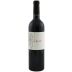 Bacio Divino Janzen Beckstoffer To Kalon Cabernet Sauvignon 2015  Front Bottle Shot