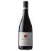 Roserock by Drouhin Oregon Zephirine Pinot Noir 2021  Front Bottle Shot