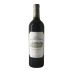 Chateau Mauvesin Barton (Futures Pre-Sale) 2021  Front Bottle Shot