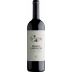 Val di Suga Brunello di Montalcino 2013 Front Bottle Shot