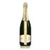 Chandon Brut Front Bottle Shot