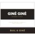 Buil and Gine Gine Priorat 2020  Front Label