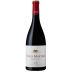 Torre de Ona by La Rioja Alta Reserva Finca Martelo 2015  Front Bottle Shot