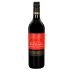 Nugan Estate Third Generation Cabernet Sauvignon 2020  Front Bottle Shot