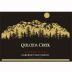 Quilceda Creek Cabernet Sauvignon 2007  Front Label