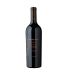 Frank Family Vineyards Reserve Cabernet Sauvignon 2013  Front Bottle Shot