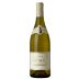 Schug Carneros Chardonnay 2019  Front Bottle Shot