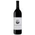 Woodward Canyon Old Vines Cabernet Sauvignon 2020  Front Bottle Shot