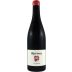 Domaine des Marrans Fleurie 2016  Front Bottle Shot