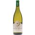 Brocard Sainte Claire Chablis 2020  Front Bottle Shot