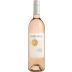 Seven Hills Winery Dry Rose 2017  Front Bottle Shot