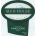 Mud House Gisborne Pinot Gris 2007  Front Label