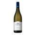 Ken Forrester Old Vine Reserve Chenin Blanc 2018  Front Bottle Shot