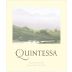 Quintessa (3 Liter Bottle) 2019  Front Label