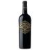 Boneshaker Old Vine Zinfandel 2019  Front Bottle Shot