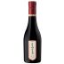 Elouan Pinot Noir (375ML half-bottle)  Front Bottle Shot