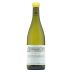 Domaine de Bellene Savigny-les-Beaune Blanc 2020  Front Bottle Shot