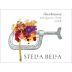 Stella Bella Chardonnay 2018  Front Label