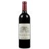 Chateau La Lagune (Futures Pre-Sale) 2021  Front Bottle Shot