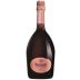 Ruinart Brut Rose (375ML half-bottle) Front Bottle Shot