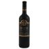 Pride Mountain Vineyards Cabernet Sauvignon 2012  Front Bottle Shot