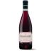 Sonoma-Cutrer Russian River Valley Pinot Noir 2017 Front Bottle Shot