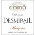 Chateau Desmirail (Futures Pre-Sale) 2020  Front Label