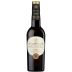 Gonzalez Byass Apostoles Palo Cortado Sherry (375ML half-bottle)  Front Bottle Shot